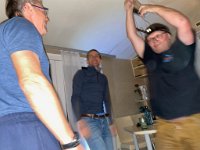 Lijak März 2020 - 97